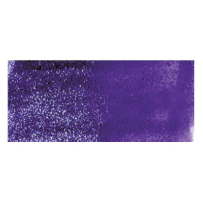 Derwent Watercolour Pencils - Image 26