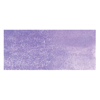 Derwent Watercolour Pencils - Image 27