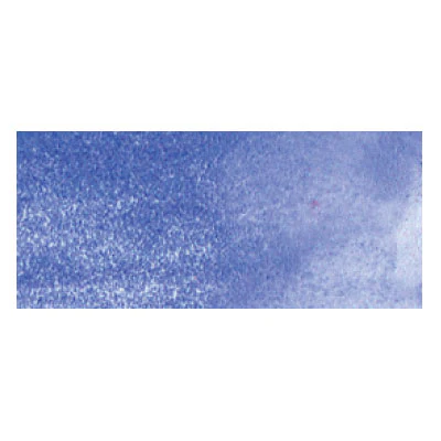 Derwent Watercolour Pencils - Image 28