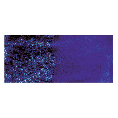 Derwent Watercolour Pencils - Image 29