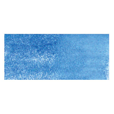 Derwent Watercolour Pencils - Image 31