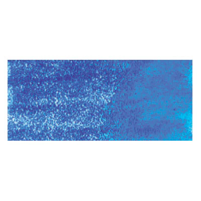 Derwent Watercolour Pencils - Image 32