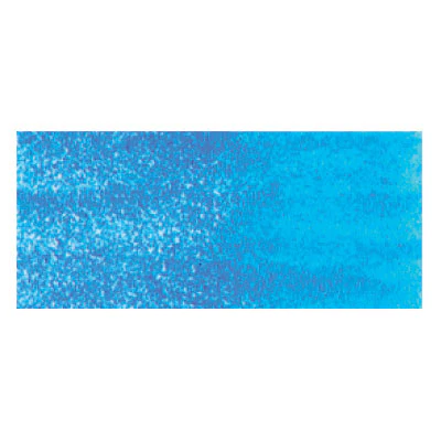 Derwent Watercolour Pencils - Image 33