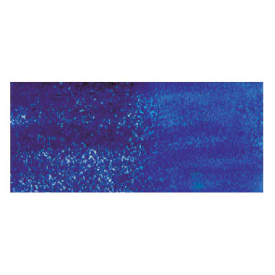 Derwent Watercolour Pencils - Image 34