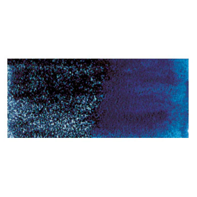 Derwent Watercolour Pencils - Image 35