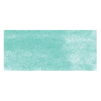 Derwent Watercolour Pencils - Image 39