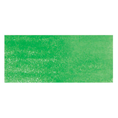 Derwent Watercolour Pencils - Image 44