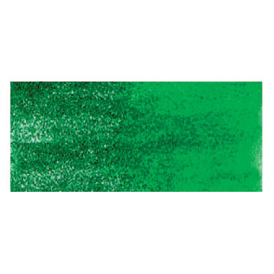 Derwent Watercolour Pencils - Image 45