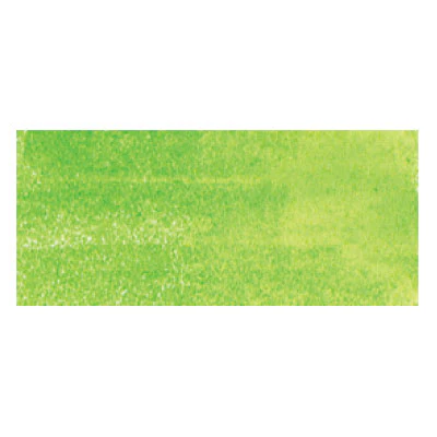 Derwent Watercolour Pencils - Image 47