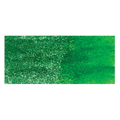 Derwent Watercolour Pencils - Image 48