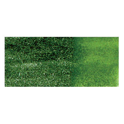 Derwent Watercolour Pencils - Image 49