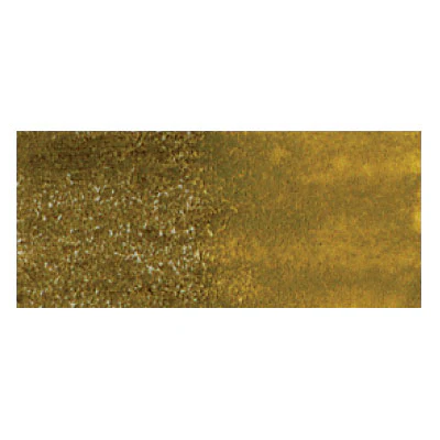Derwent Watercolour Pencils - Image 51
