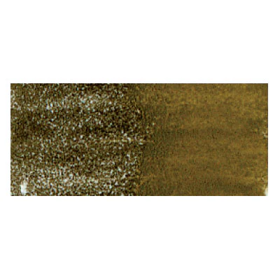 Derwent Watercolour Pencils - Image 52