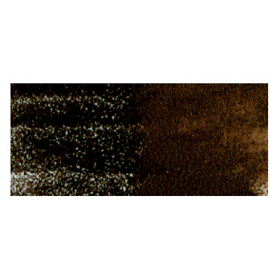 Derwent Watercolour Pencils - Image 53
