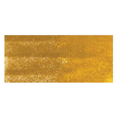 Derwent Watercolour Pencils - Image 55