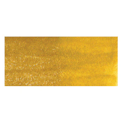 Derwent Watercolour Pencils - Image 56
