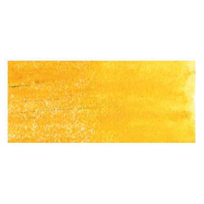Derwent Watercolour Pencils - Image 57