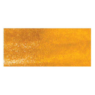 Derwent Watercolour Pencils - Image 58