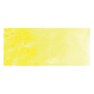Derwent Watercolour Pencils - Image 6