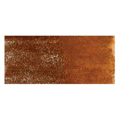 Derwent Watercolour Pencils - Image 60