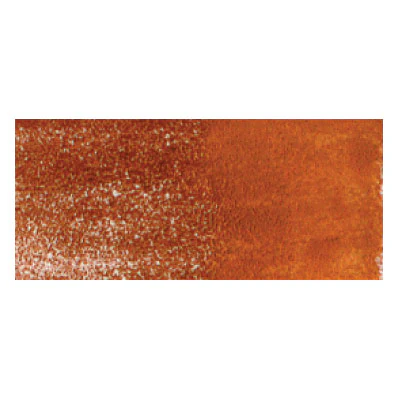 Derwent Watercolour Pencils - Image 62