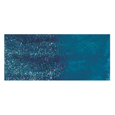 Derwent Watercolour Pencils - Image 67