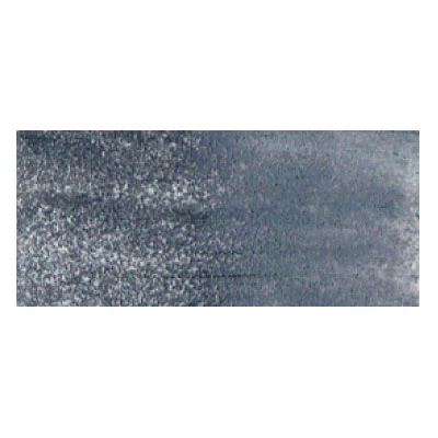Derwent Watercolour Pencils - Image 68