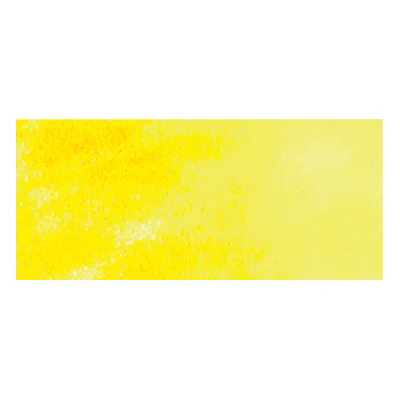 Derwent Watercolour Pencils - Image 7