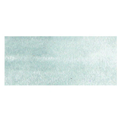 Derwent Watercolour Pencils - Image 70