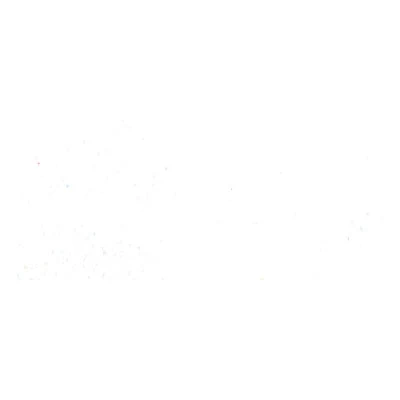 Derwent Watercolour Pencils - Image 71
