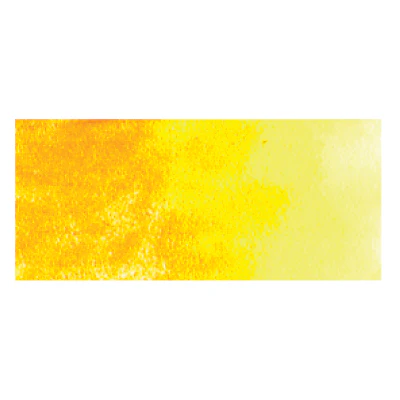 Derwent Watercolour Pencils - Image 8