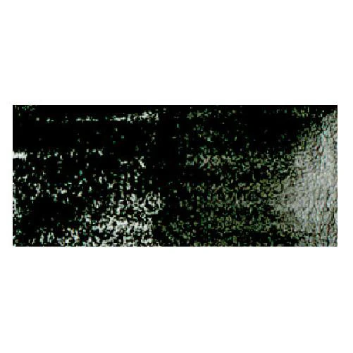 Derwent Watersoluble Sketching Pencils - Image 4
