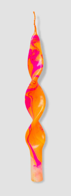 Dip Dye Marble * Juicy Hurricane - Image 2