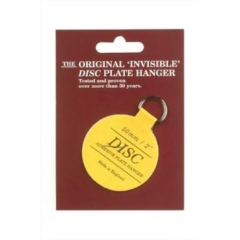 Disc Plate Hanger - Image 2