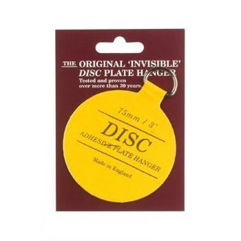 Disc Plate Hanger - Image 3