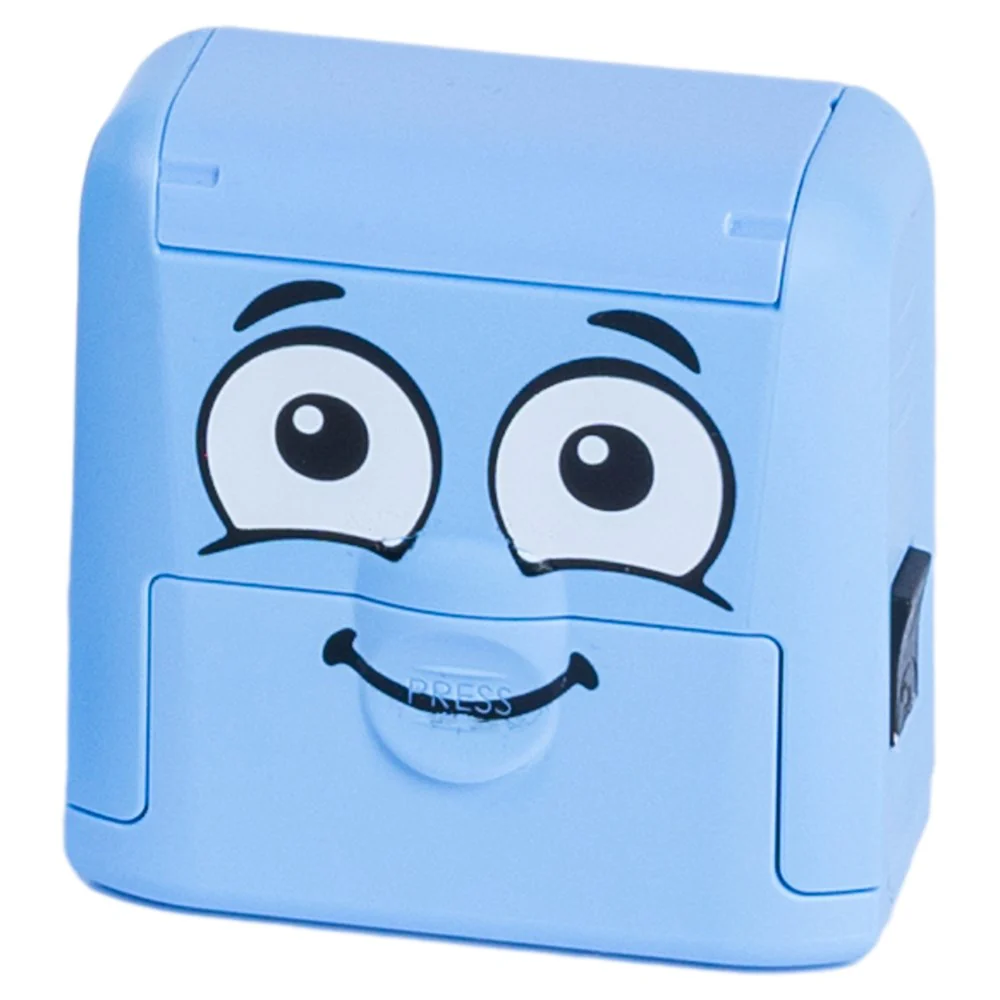 DIY Marky - Image 2