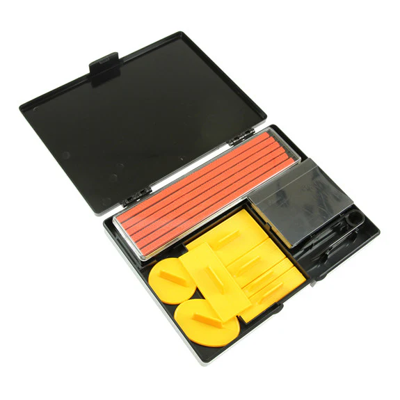 DIY Rubber Stamp Kit - Image 2