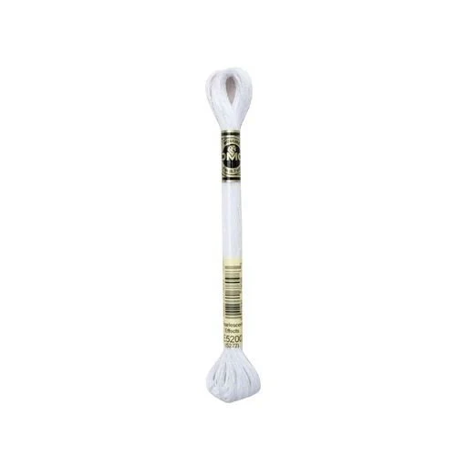 DMC - Stranded Cotton - Metallic - Image 17