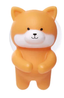 Dog Toothbrush Holder - Image 2