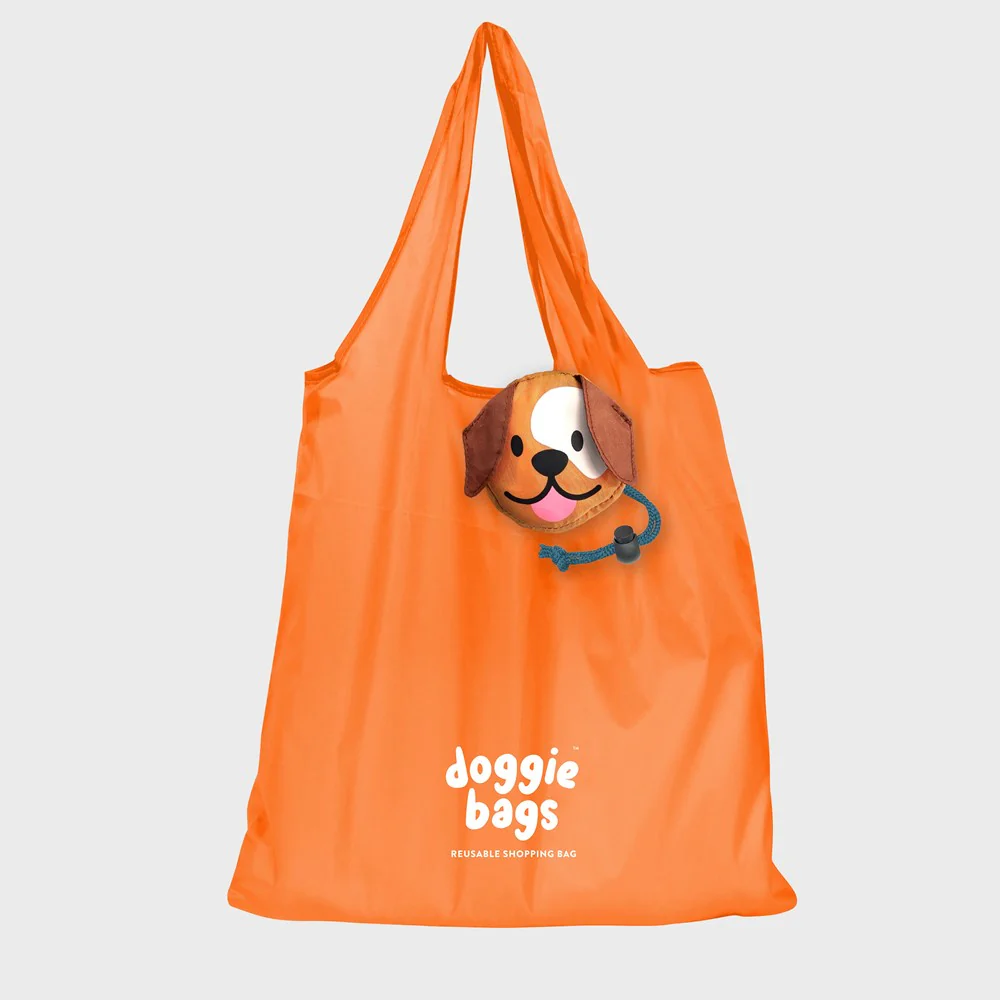 Doggie Bag - Image 3