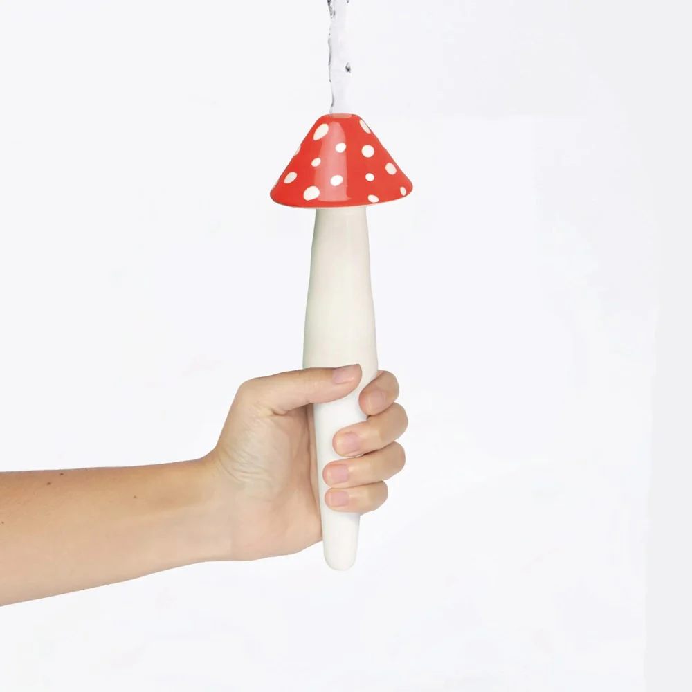 DOIY Amanita Self-watering System - Image 2