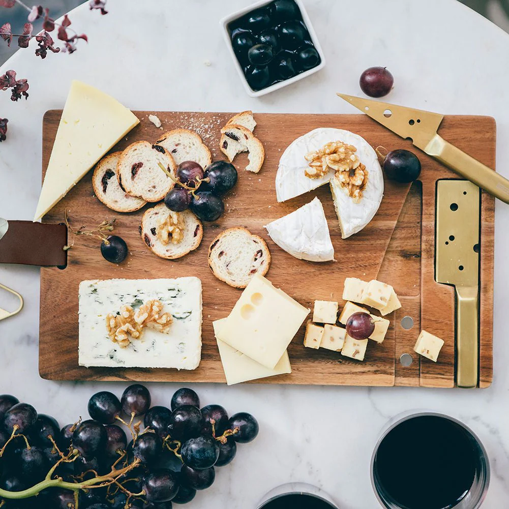 Doiy Cheeseporn - Image 2