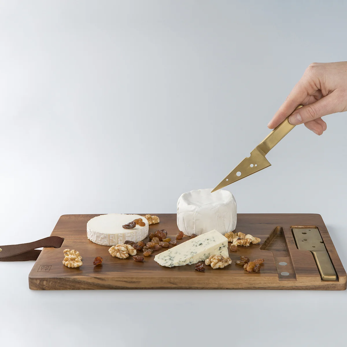 Doiy Cheeseporn - Image 5