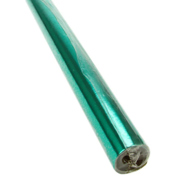 Double Sided Aluminium Paper Roll - Image 4