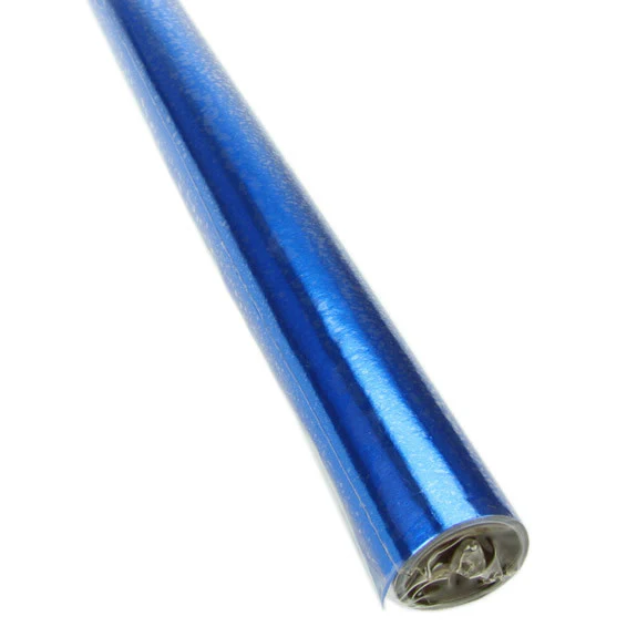 Double Sided Aluminium Paper Roll - Image 5