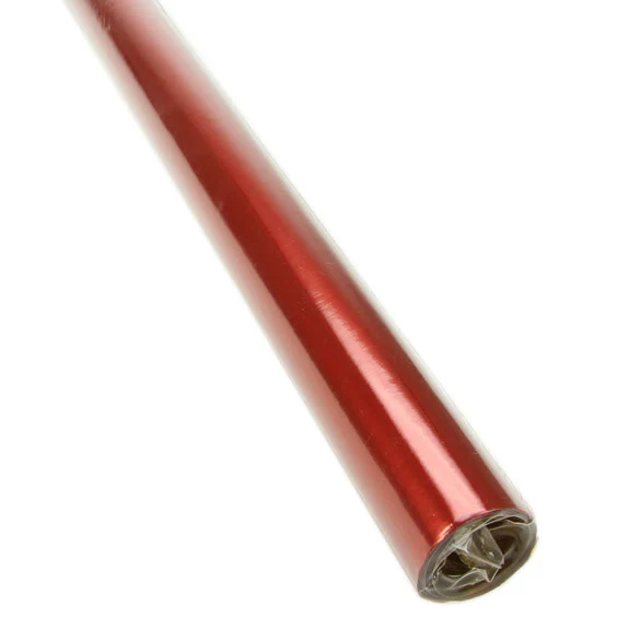 Double Sided Aluminium Paper Roll - Image 6