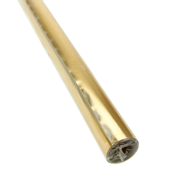 Double Sided Aluminium Paper Roll - Image 7
