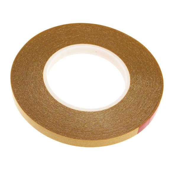 Double Sided Tape 50mt - Image 3