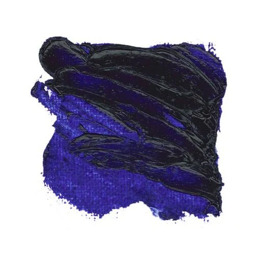Daler Rowney Georgian Oil Colour 225ml - Image 10