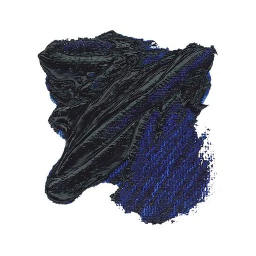 Daler Rowney Georgian Oil Colour 225ml - Image 11